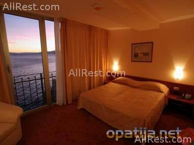 Jadran Hotel 2